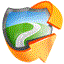 MileCharter for MapPoint