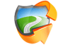 MileCharter for MapPoint