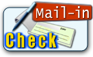 Download and Pay by Mail-in Check